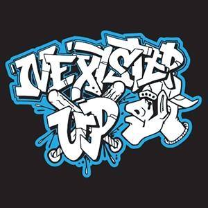 Next Step Up (@NEXTSTEPUP) • Facebook
