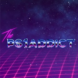 Profile for The PS1 Addict