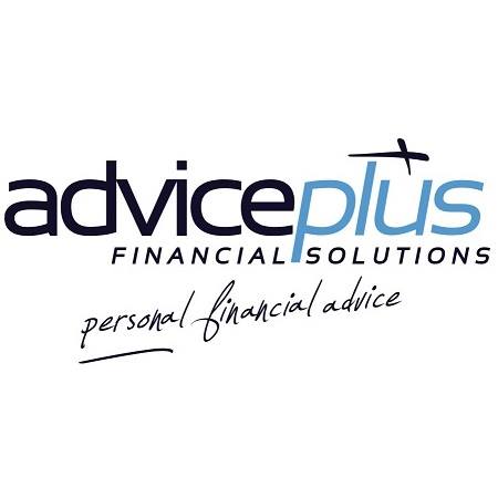 Adviceplus Financial Solutions | Lismore NSW