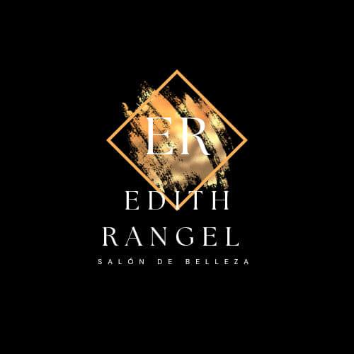 Salón de belleza Edith Rangel | La Popular Número Uno