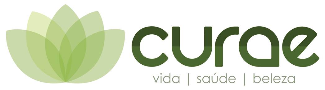 Curae SPA - RPG - Reeducação Postural Global. Indicada para disfunções ...