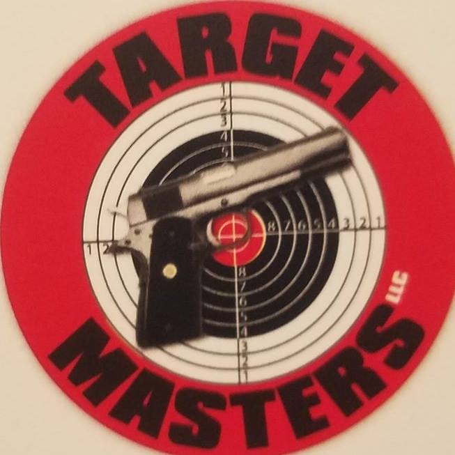 Target Masters | Shallowater TX