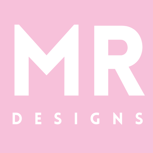 MR Designs