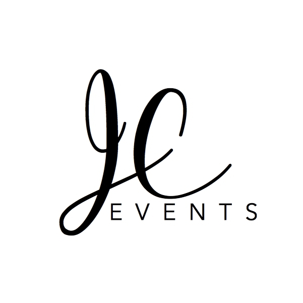 J Carson Events | Baltimore MD