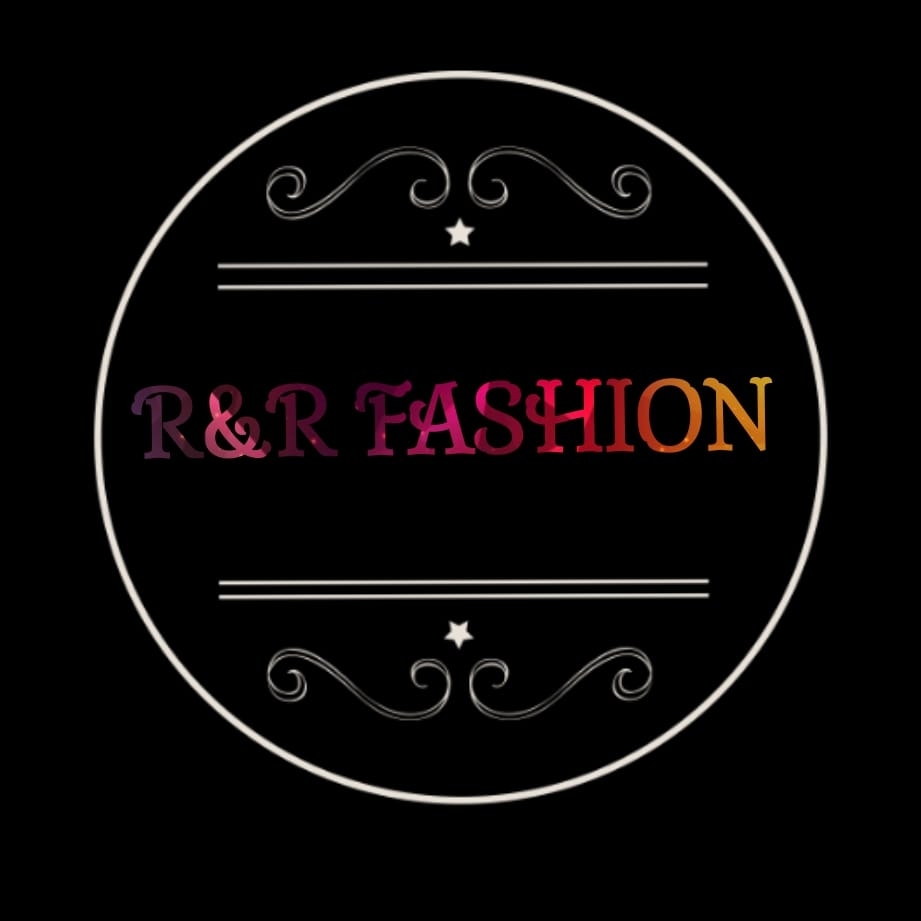 R&R Fashion | Rio de Janeiro RJ