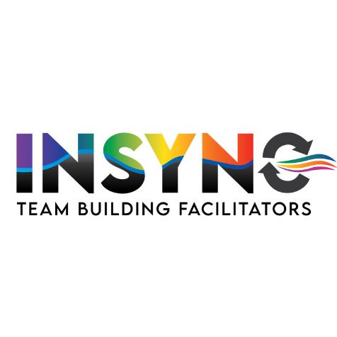 InSync Team Building Facilitators | Taguig