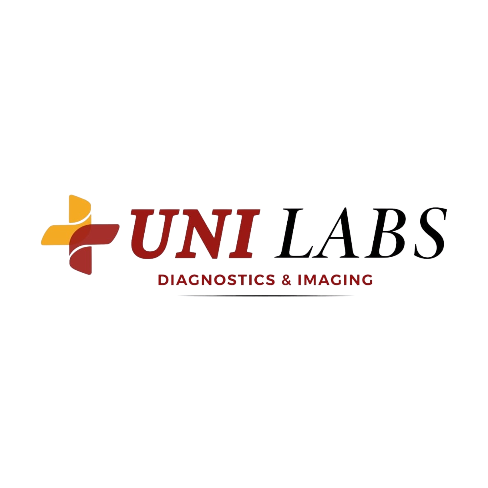 Uni Labs | Lusaka