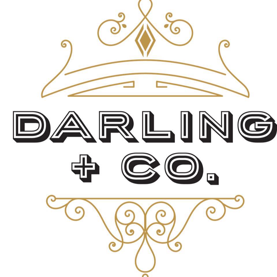 darling-hair-logo-bed-head-morning-after-flat-iron-1-inch