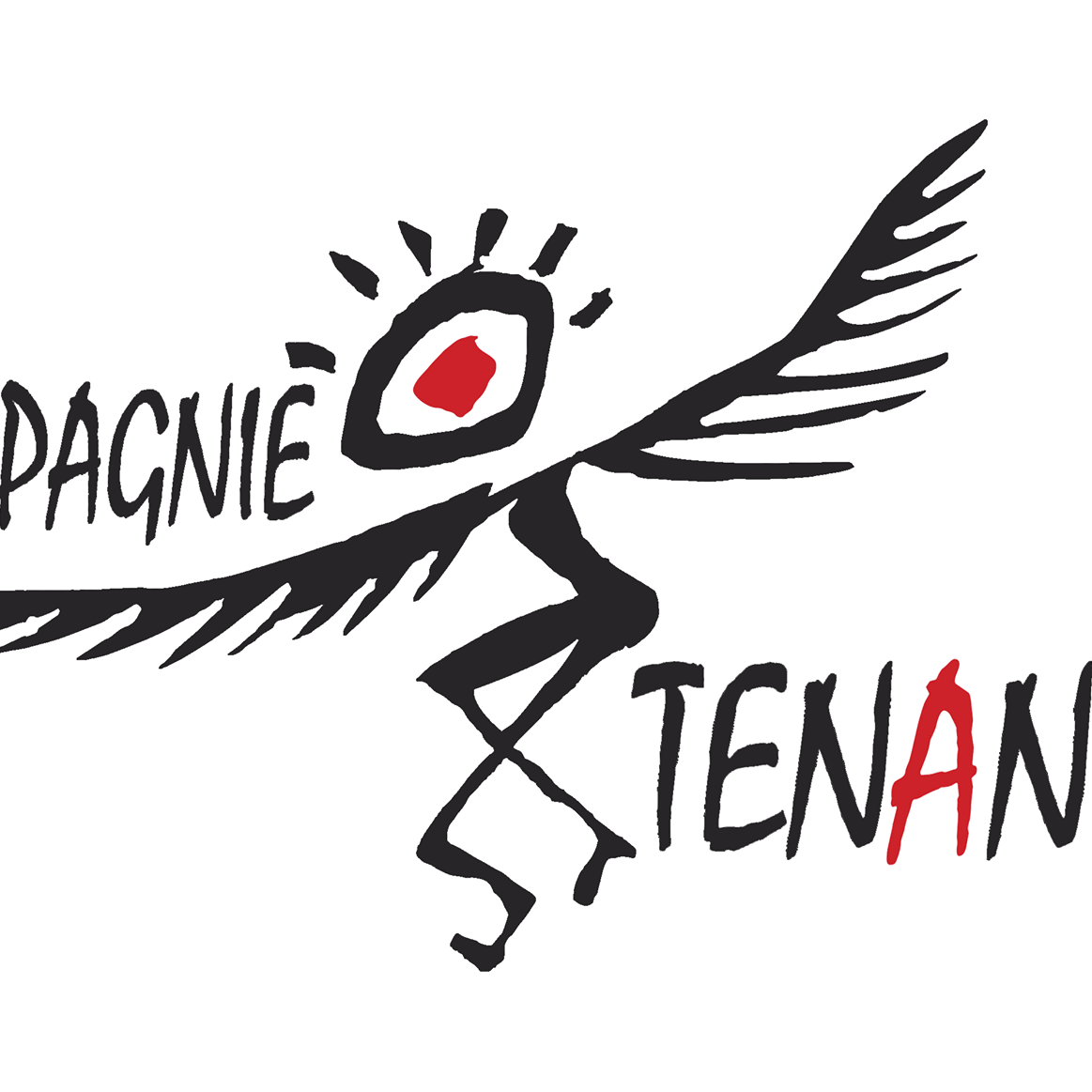 Compagnie Tenane