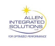 Allen Integrated Solutions LLC