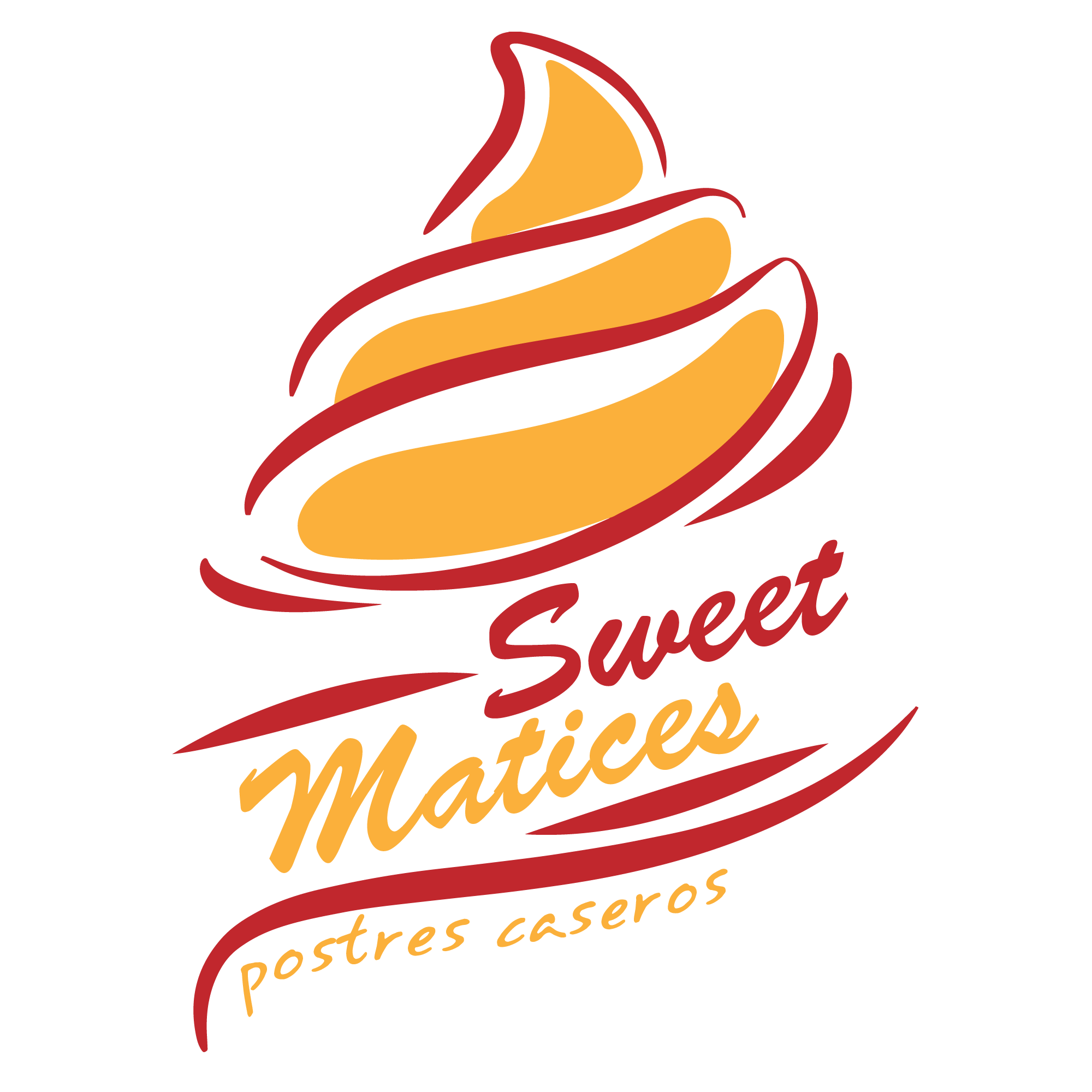 Sweet Matices | San Rafael