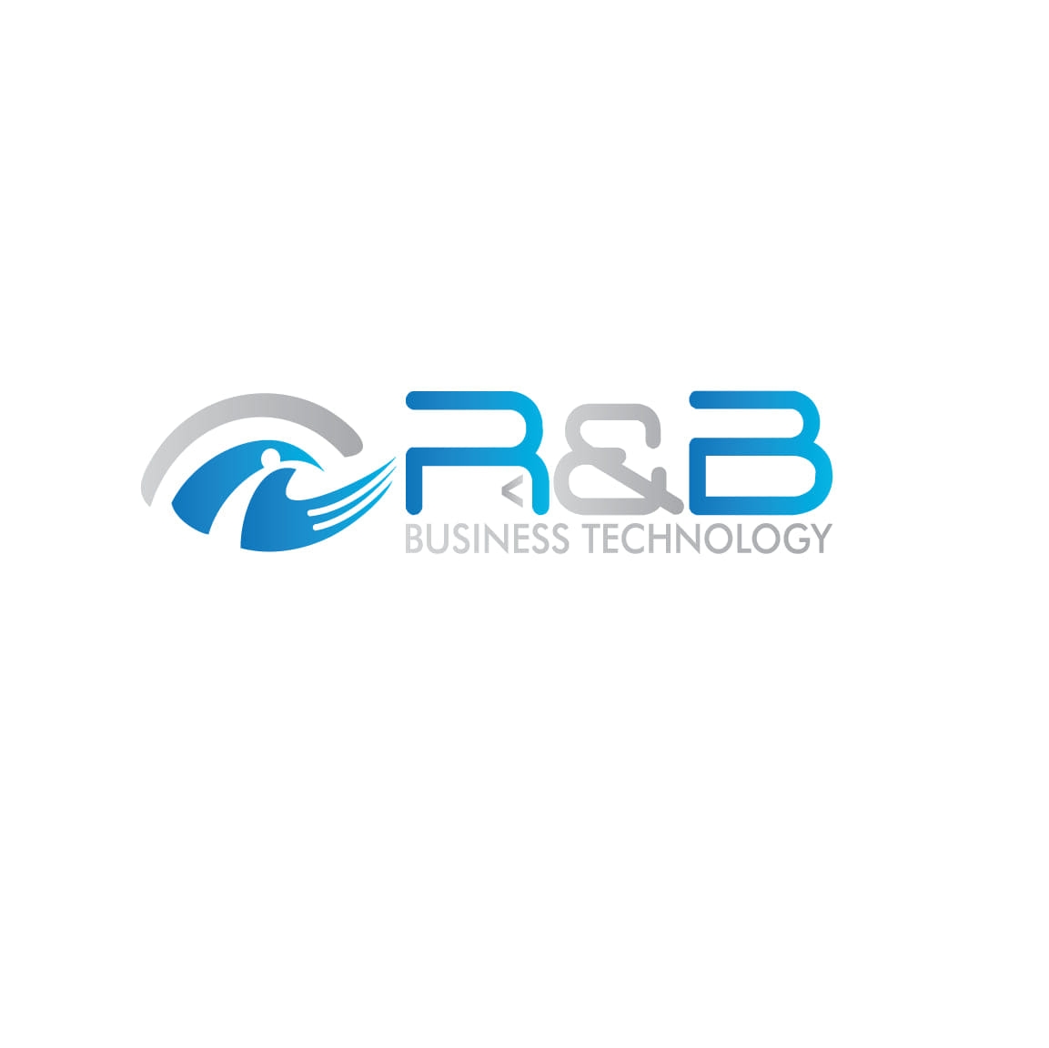 R&B Business Technology