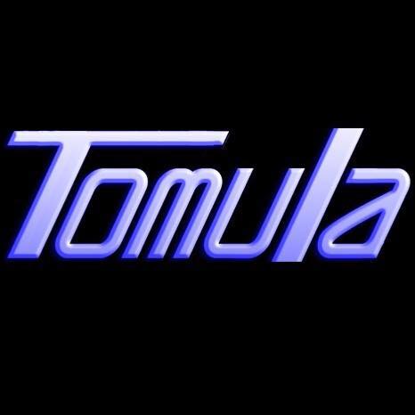 トムラシステム有限会社