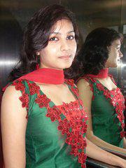 SK Mamun Raj