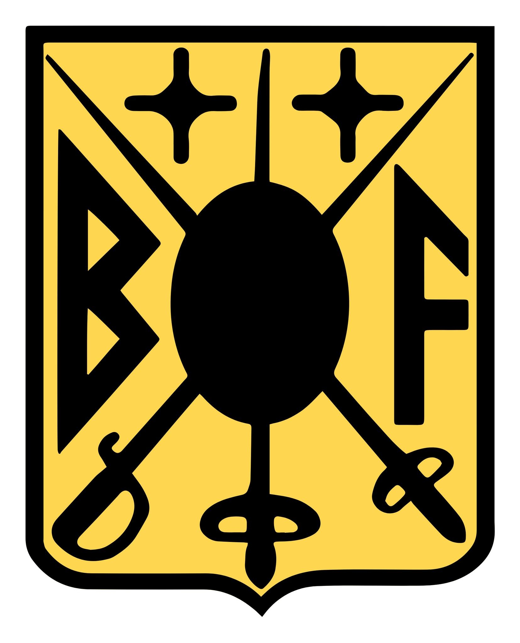 Bygdø Fekteklubb