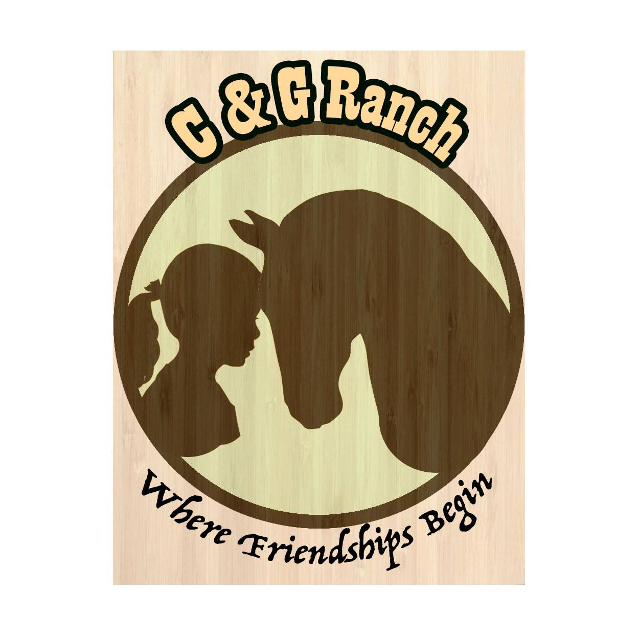 C & G Ranch | Evans City PA