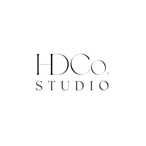 HDCO Studio