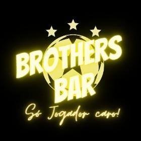 Brothers Bar