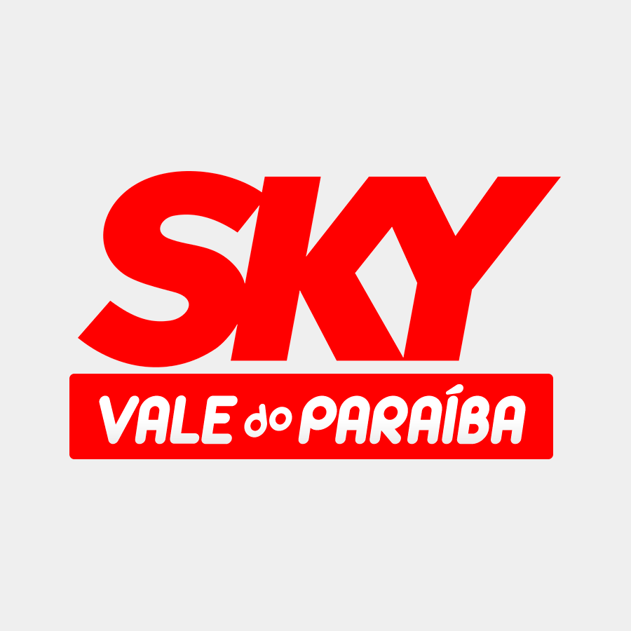 Sky Vale do Paraiba | Taubaté SP