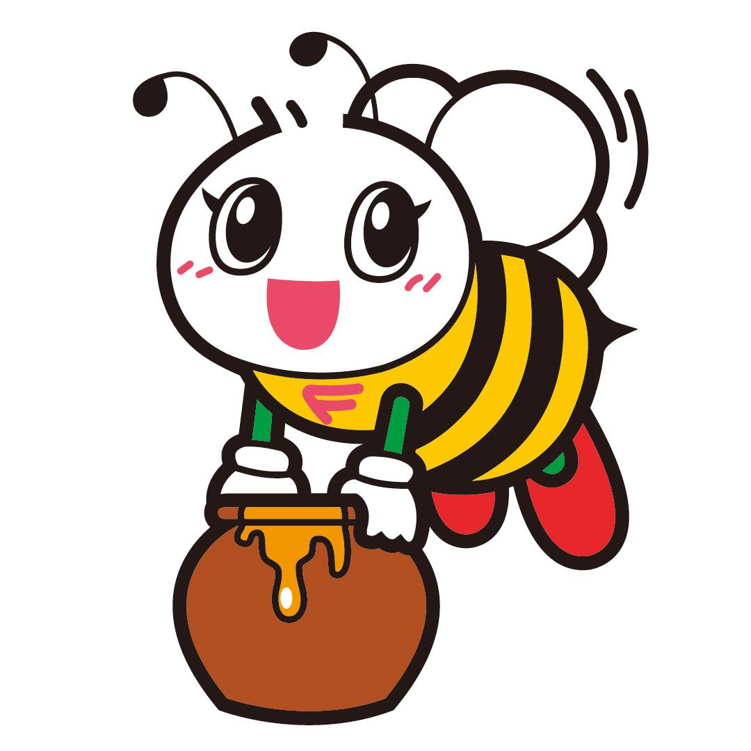 藤井 養蜂 場