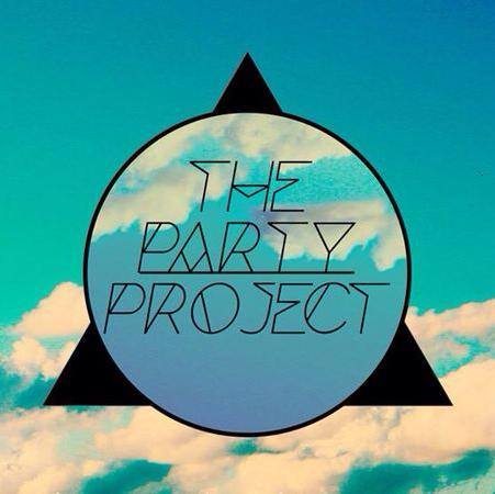 Party Project