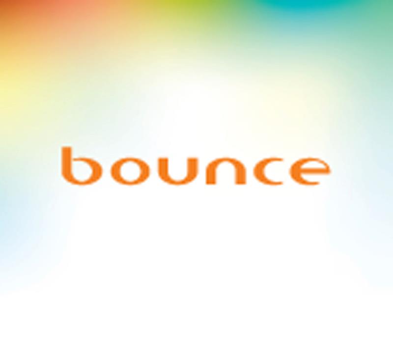 Bounce Design Inc. | Winnipeg MB