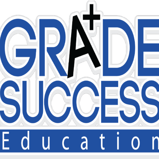 Grade Success | Ramapo NY
