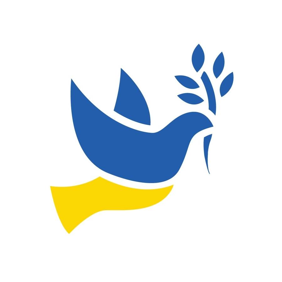 Wydział Humanistyczny UZ - Wydział Humanistyczny oferuje 11 kierunków ...