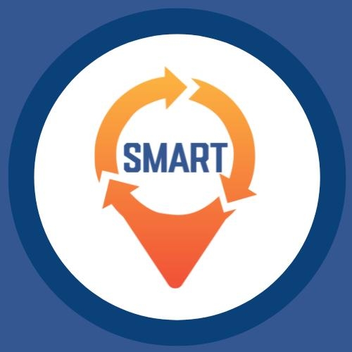 Smart Driver Aplicativo