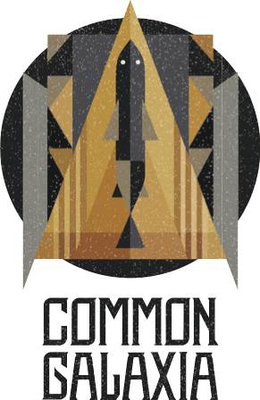 Common Galaxia | Seddon VIC