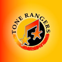 The Tone Rangers