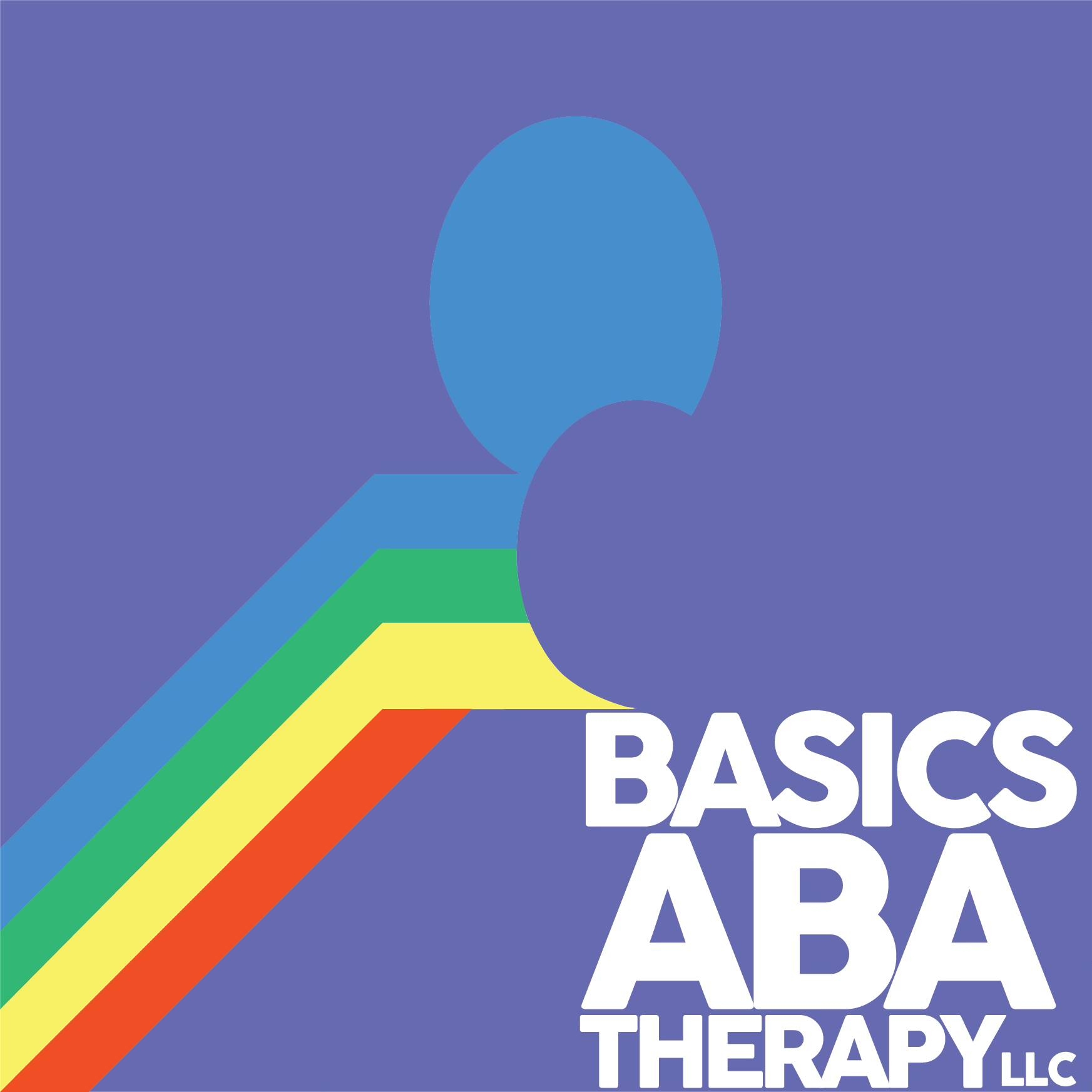 Beyond the Basics | Washington D.C. DC