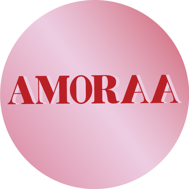 ِِAmoraa.co - yeni gelenler, büyük boy takım elbise mor pastel renk ...