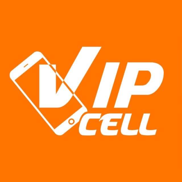 Vip Cell Capas e Acessórios