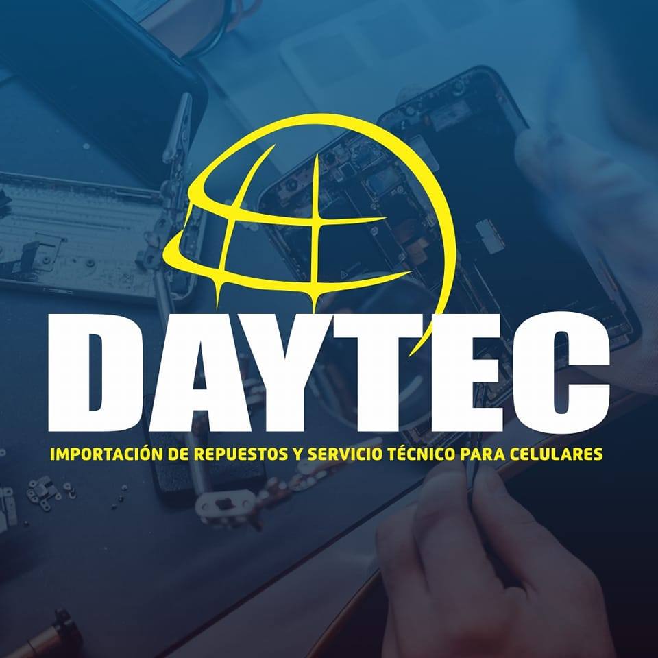 Daytec Importaciones | Lima