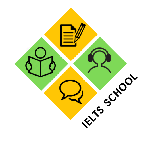 Онлайн-Школа IELTSchool