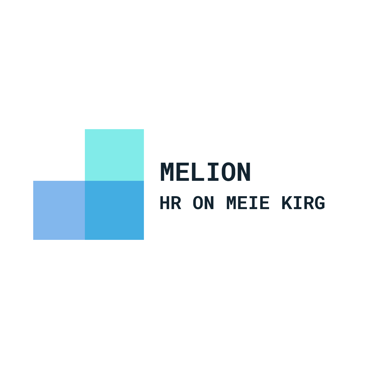 Melion | Tallinn