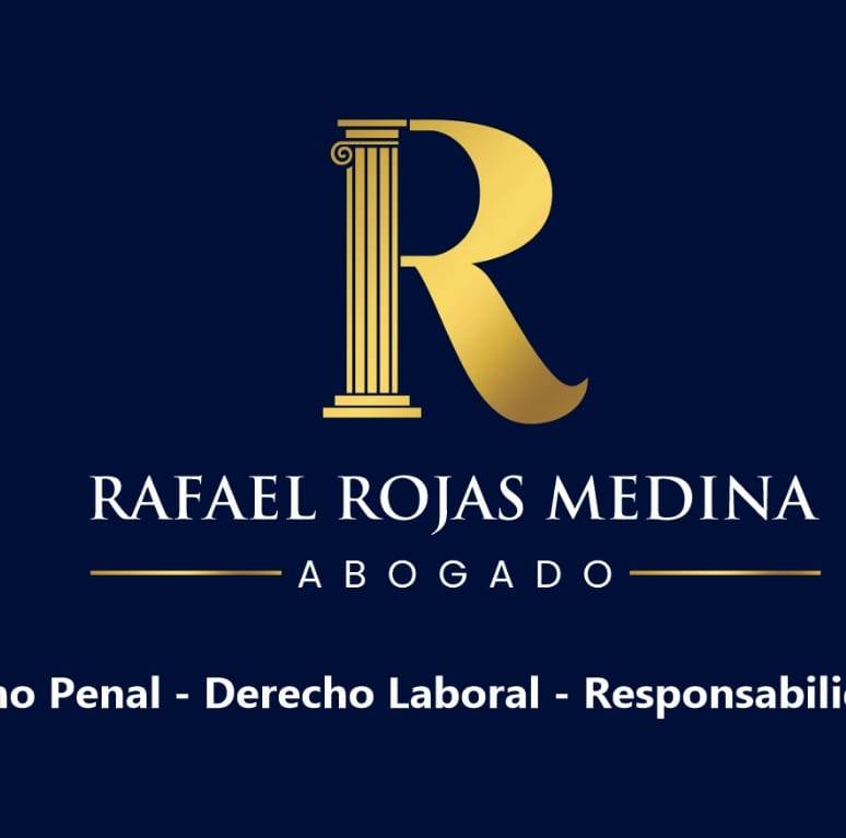 Rafael Rojas Abogado