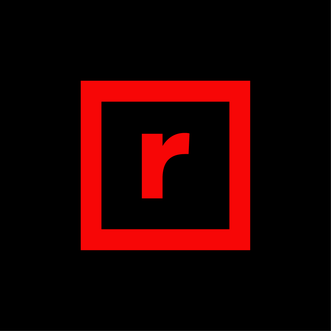 Redboxstudios | Paços de Ferreira