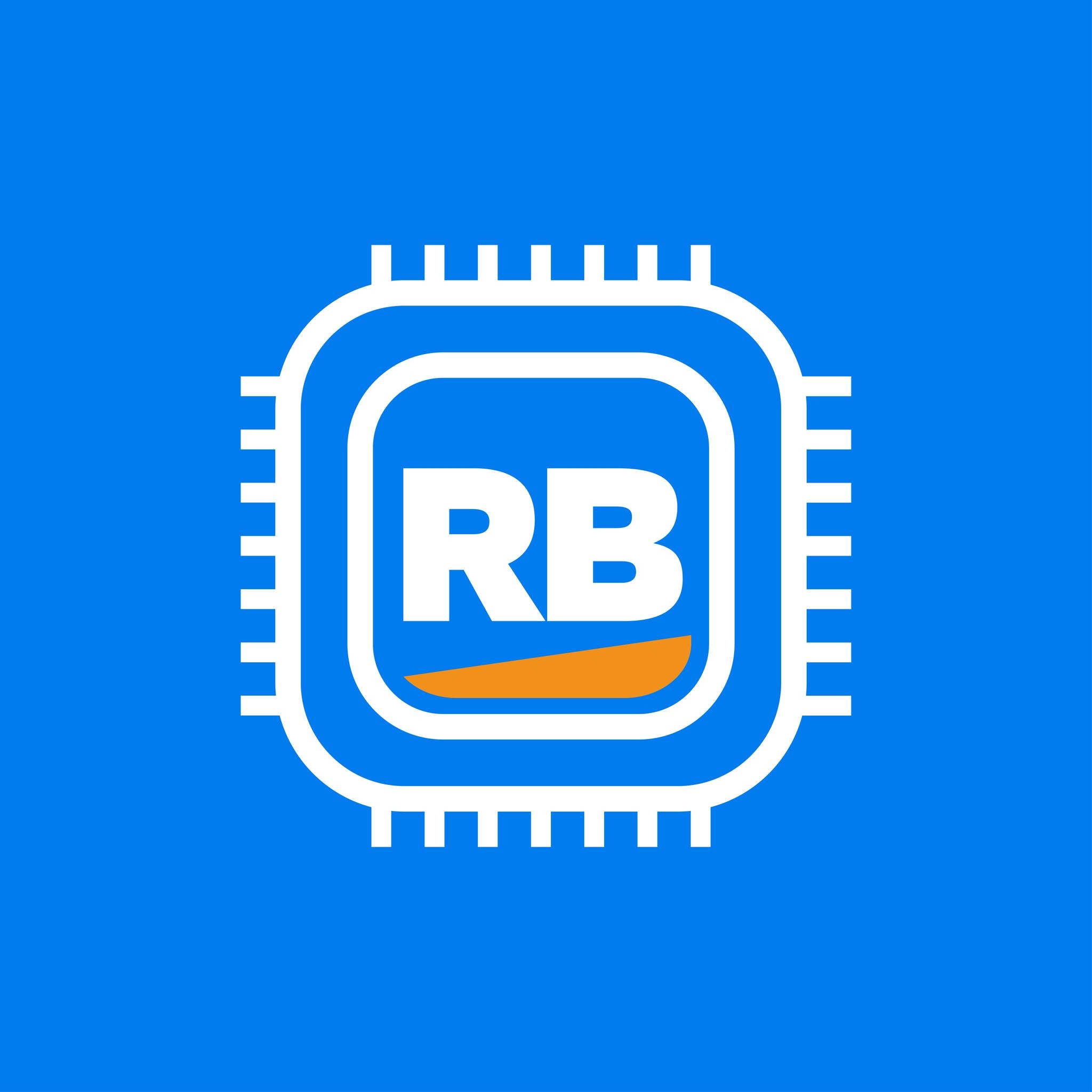 RB Informatique | Quebec QC