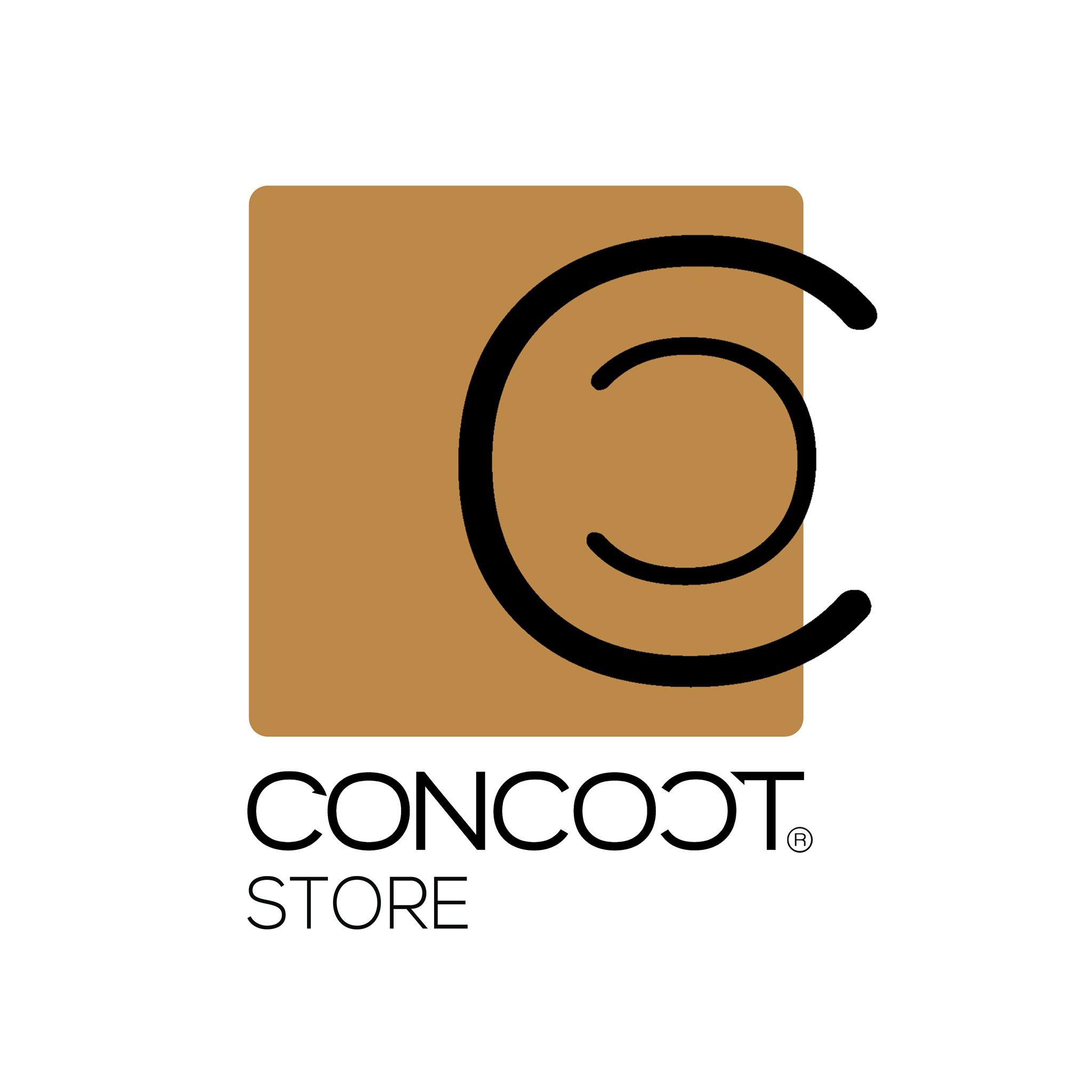 Concoct Store | Batticaloa