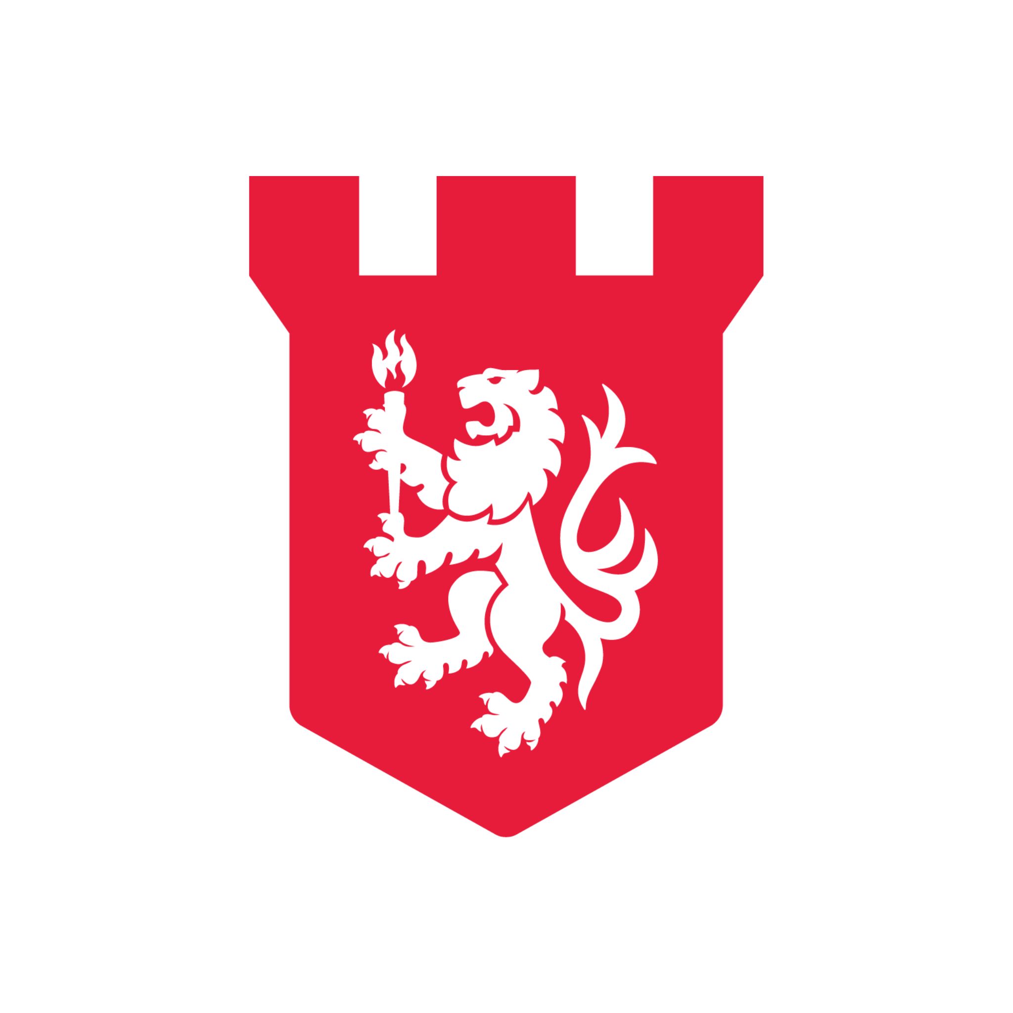 ESMS Community | Edinburgh