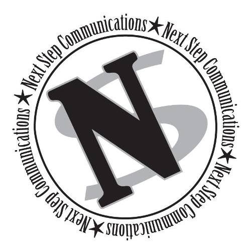 Next Step Communications | Longmont CO