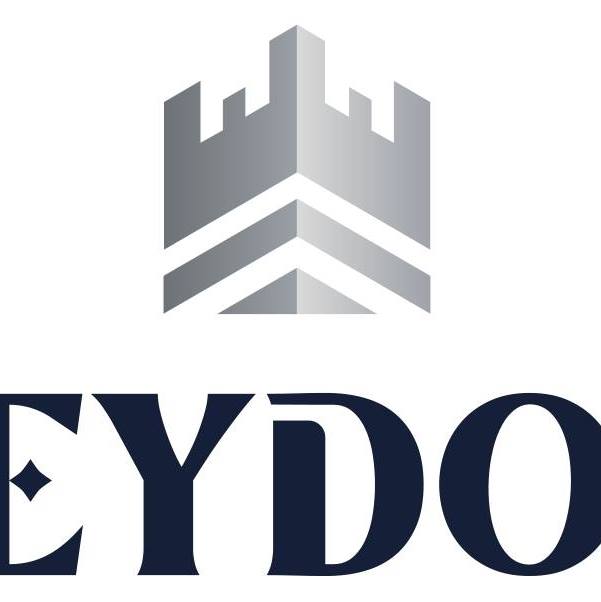 Keydom | Guadalupe