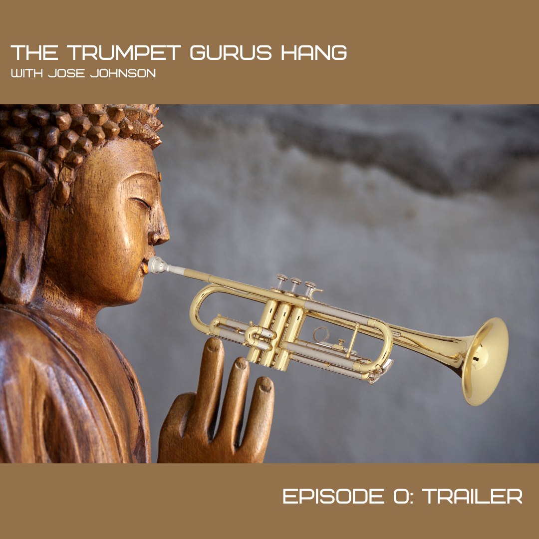 MusicFit Academy - Trumpet Lessons | Austin TX