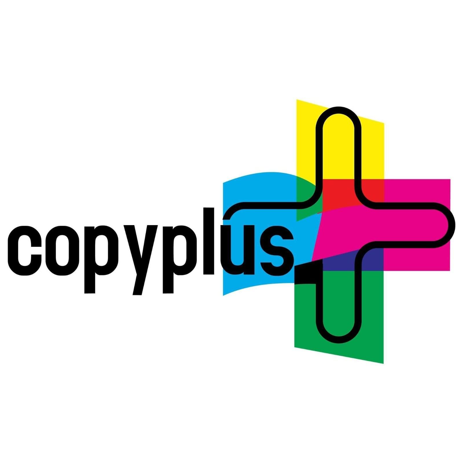 CopyPlus | Oradea