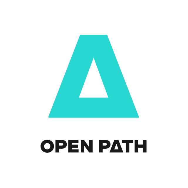 OPEN PATH 오픈패스