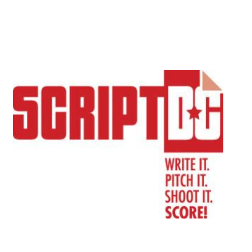ScriptDC