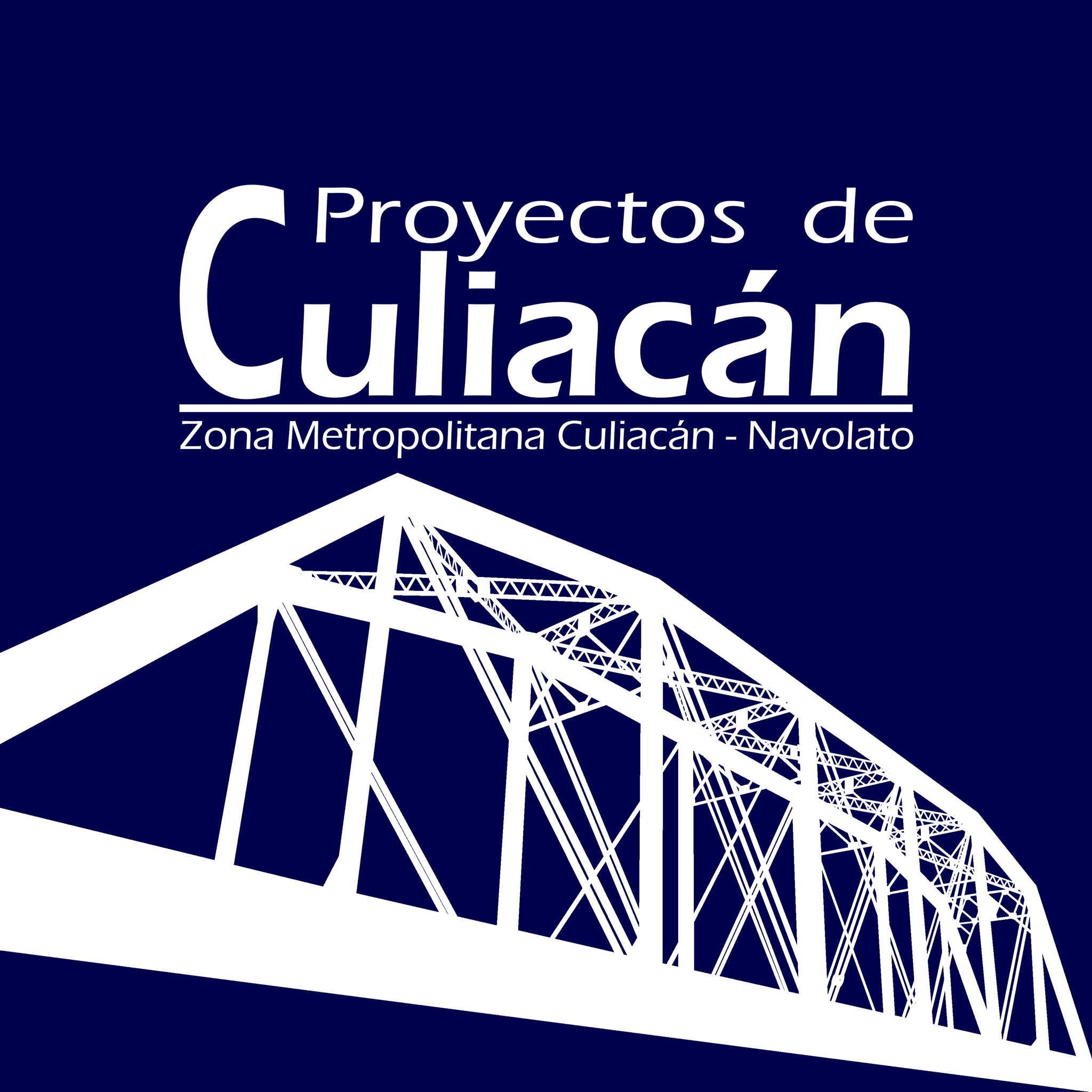 Torre Tres Ríos | Culiacán