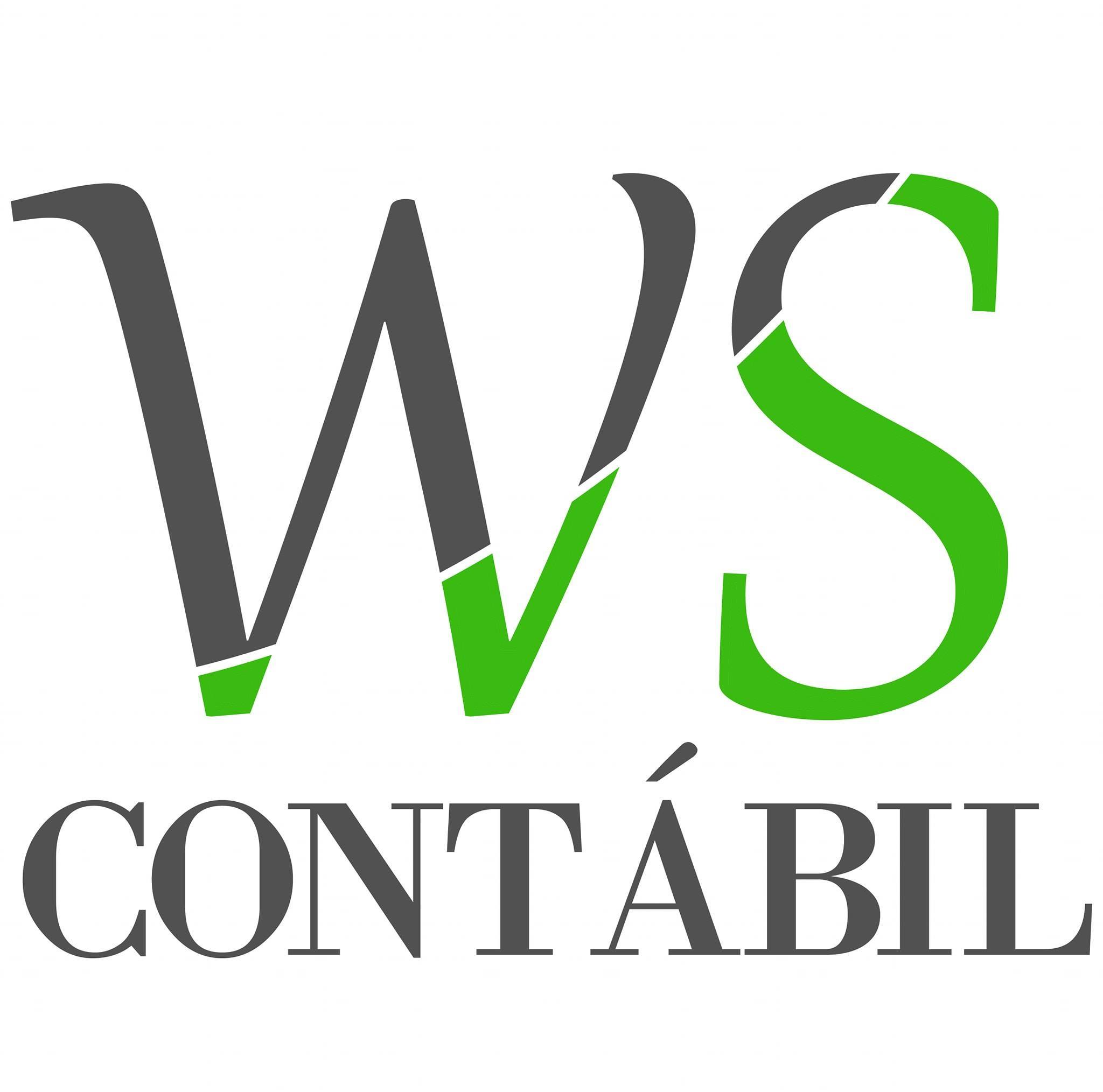 WS Contábil